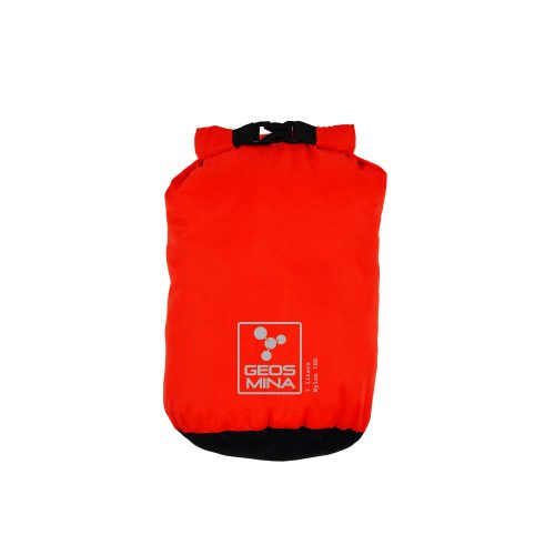Medium dry bag <span class="rojo">[Red]</span>