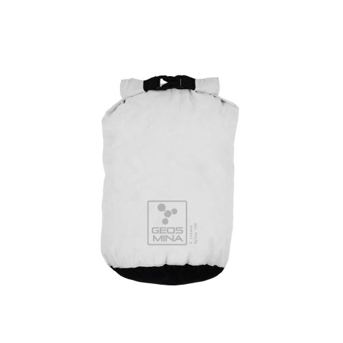 Small Dry Bag [White]