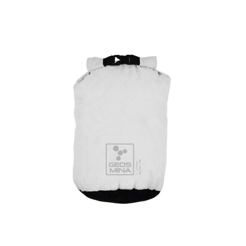 Medium Dry Bag [White]
