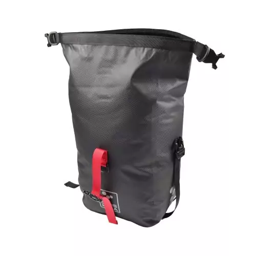 Little Pannier 13L