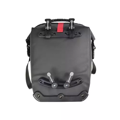Little Pannier 13L
