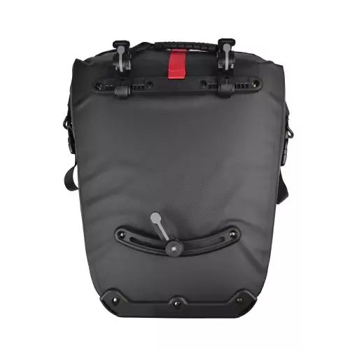 Big Pannier 25L.