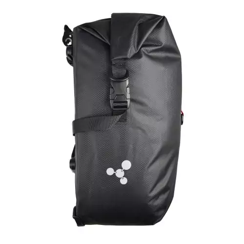 Big Pannier 25L.