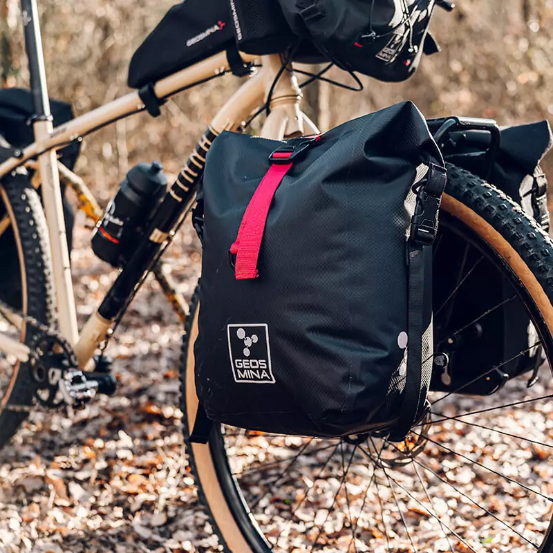 Geosmina_highlights_1