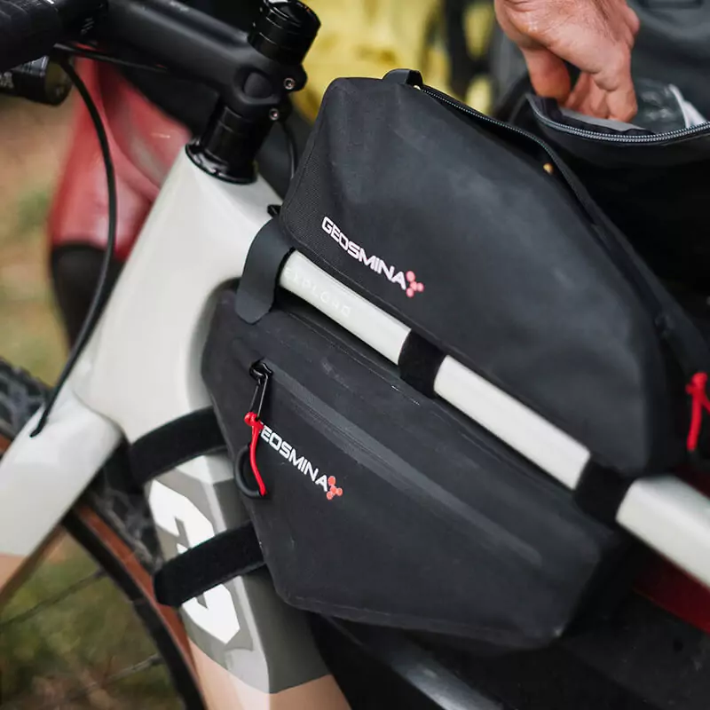 Geosmina_highlights_2