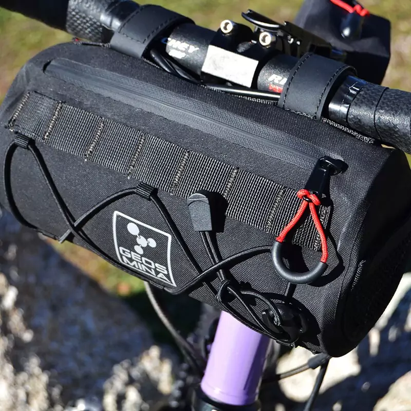 Geosmina_highlights_5