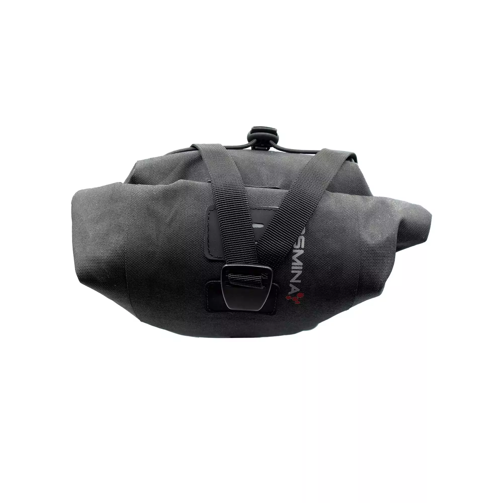Large seat bag + Stabilizer belt - Image 3