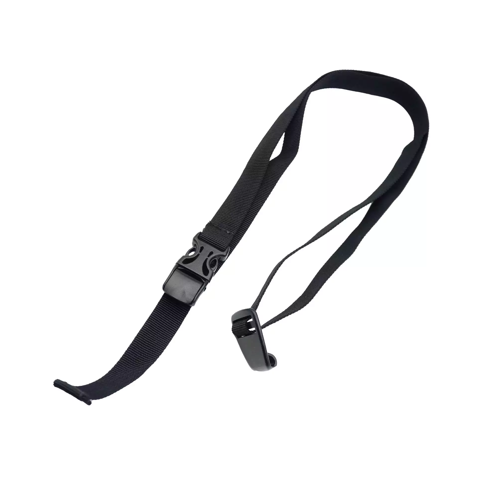 Large seat bag + Stabilizer belt - Image 4