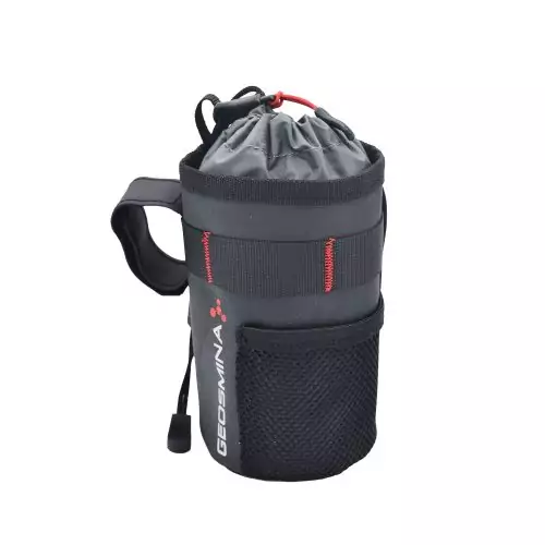 Stem Pouch Bag 0.5