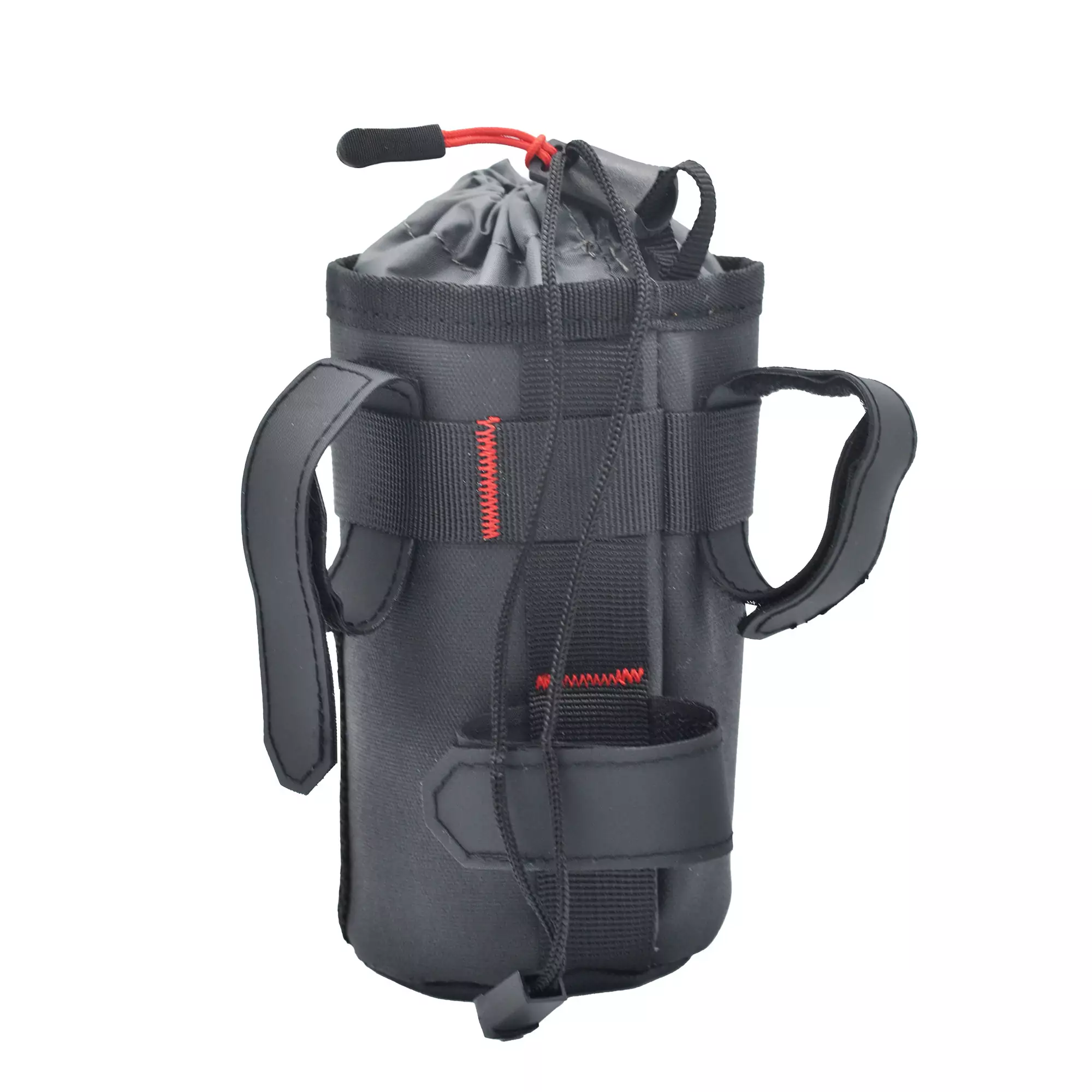 Stem Pouch Bag 0.5 - Imagen 8