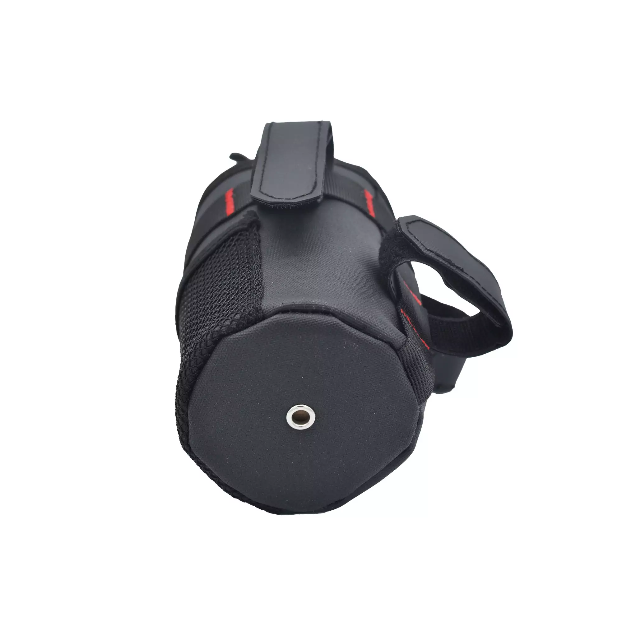 Stem Pouch Bag 0.5 - Imagen 7