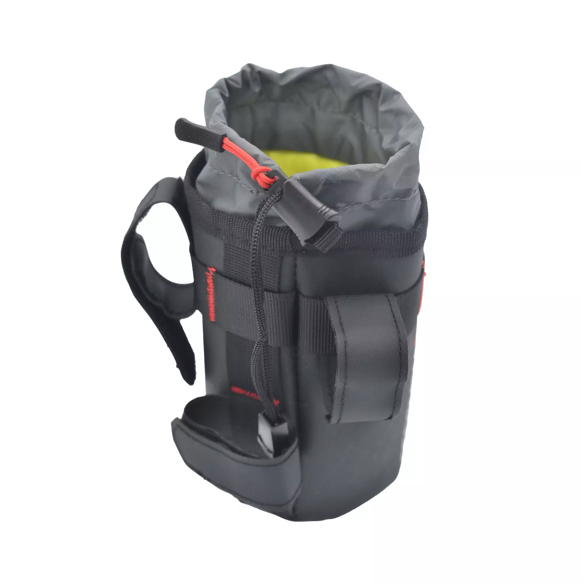 Stem Pouch Bag 0.5 - Imagen 6
