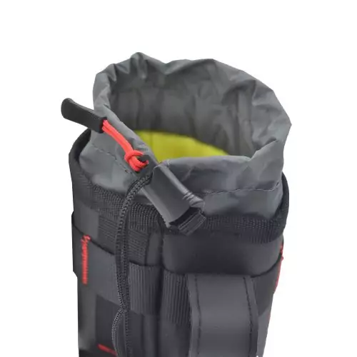 Stem Pouch Bag 0.5