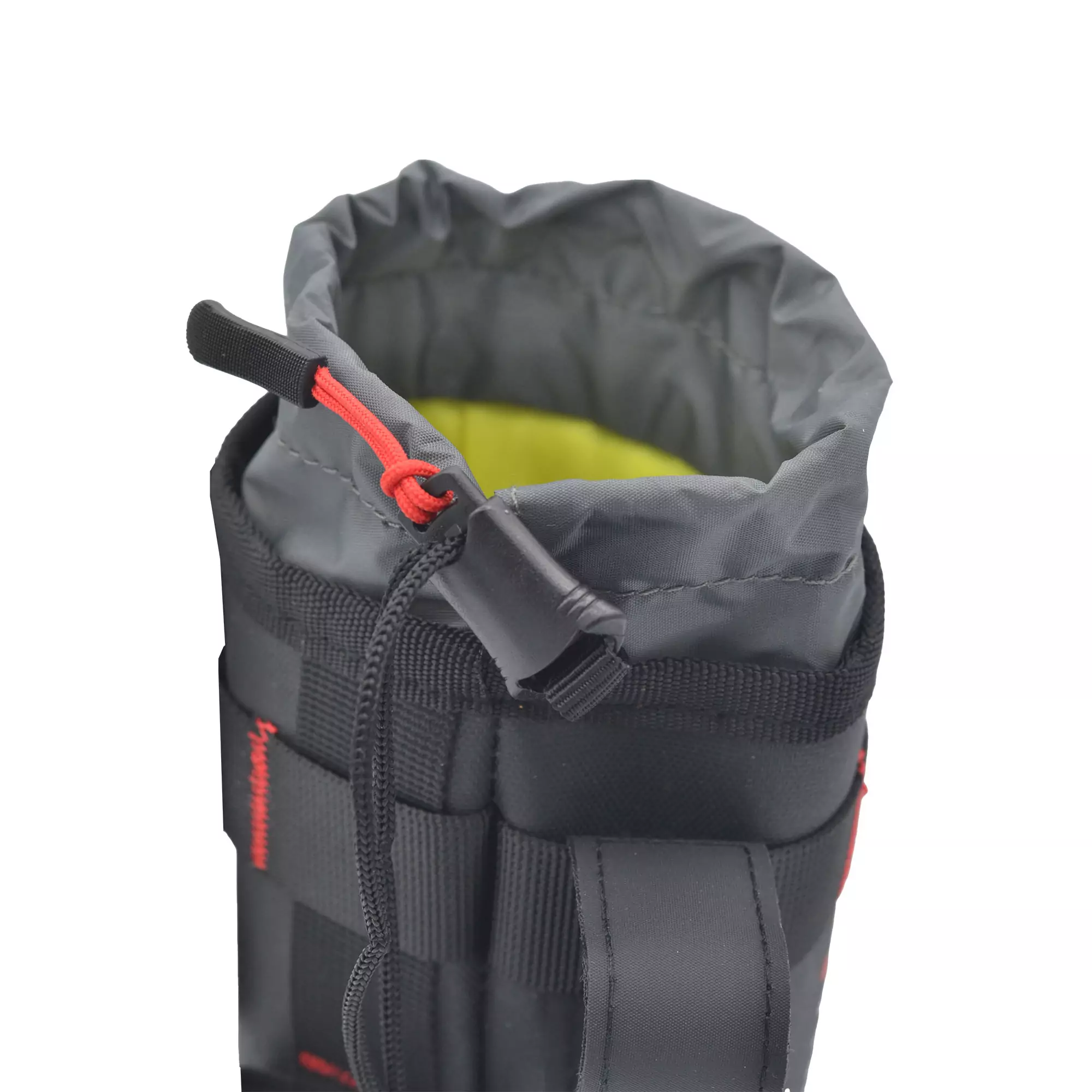 Stem Pouch Bag 0.5 - Imagen 5