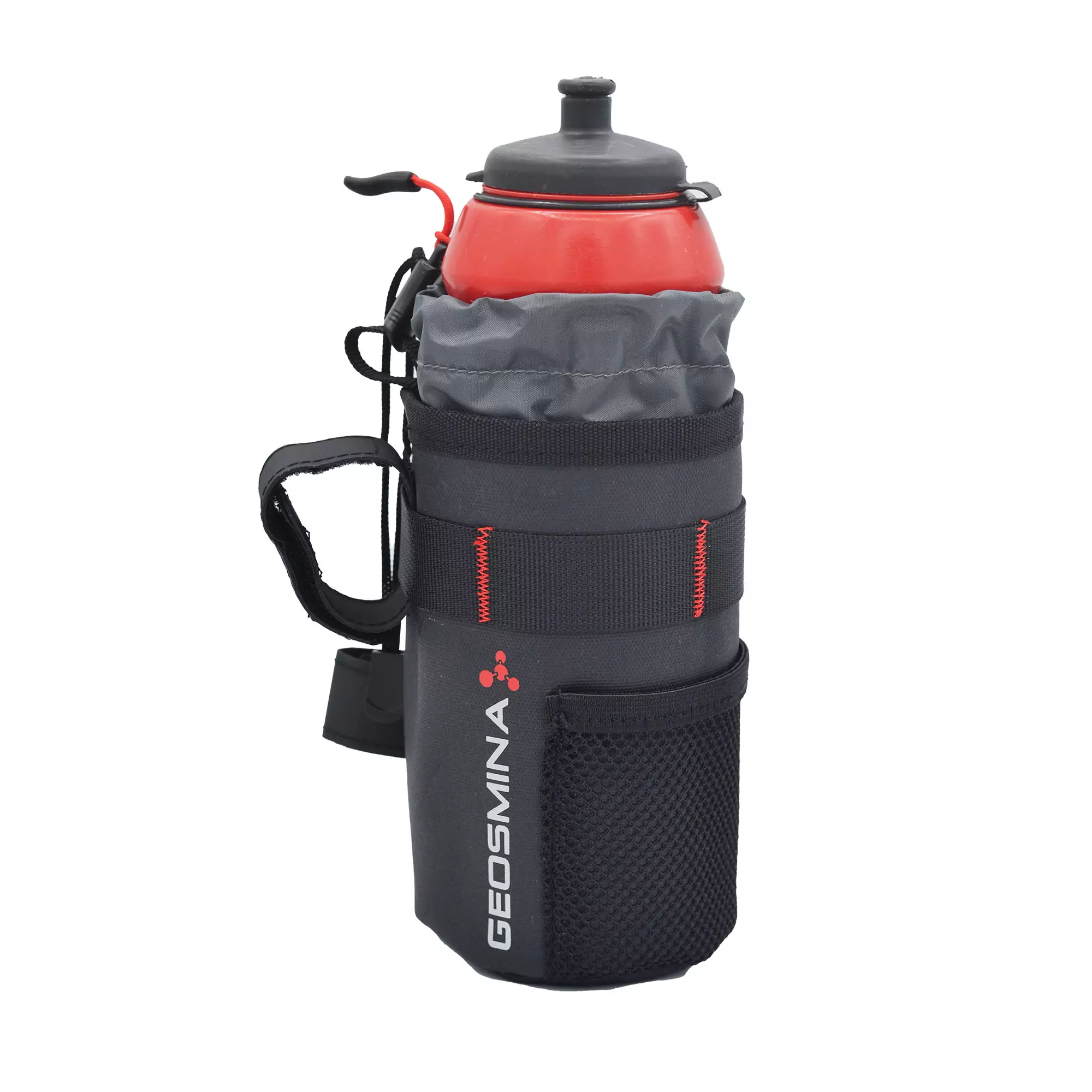 Stem Pouch Bag 0.5 - Imagen 4
