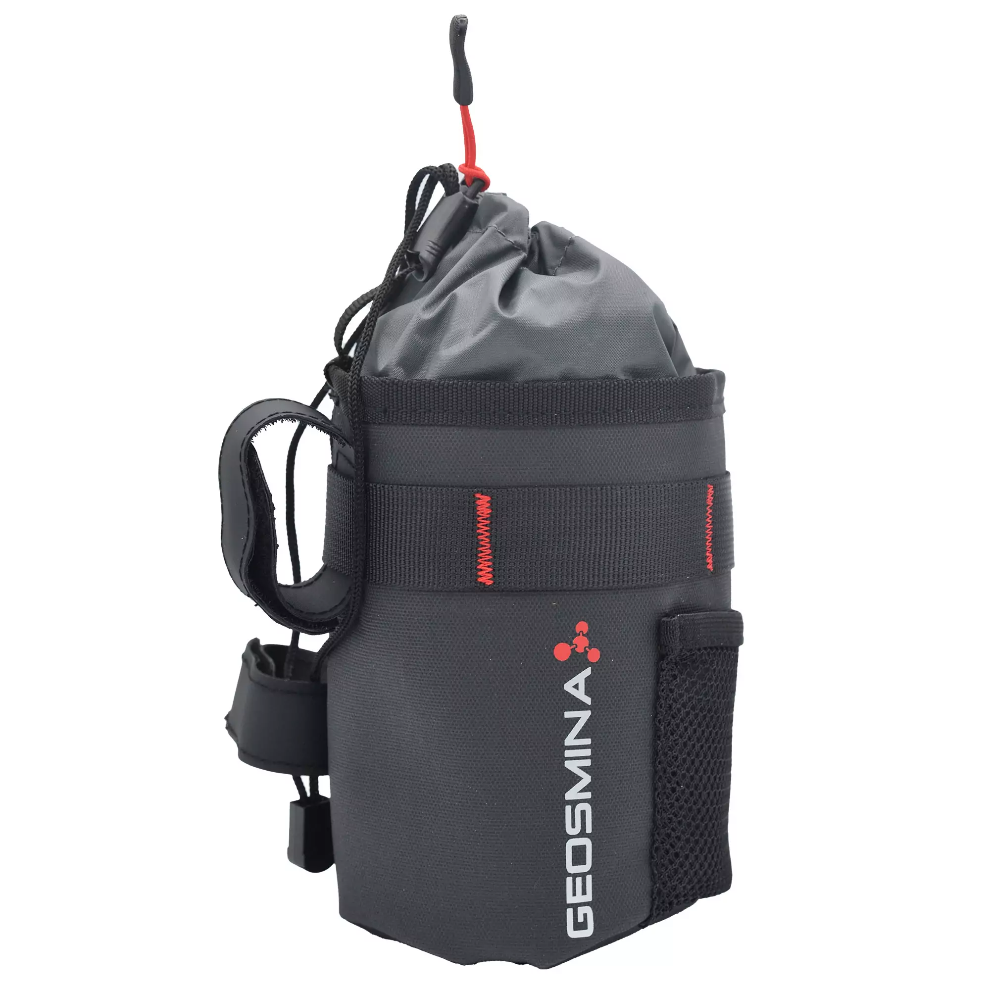 Stem Pouch Bag 1.0