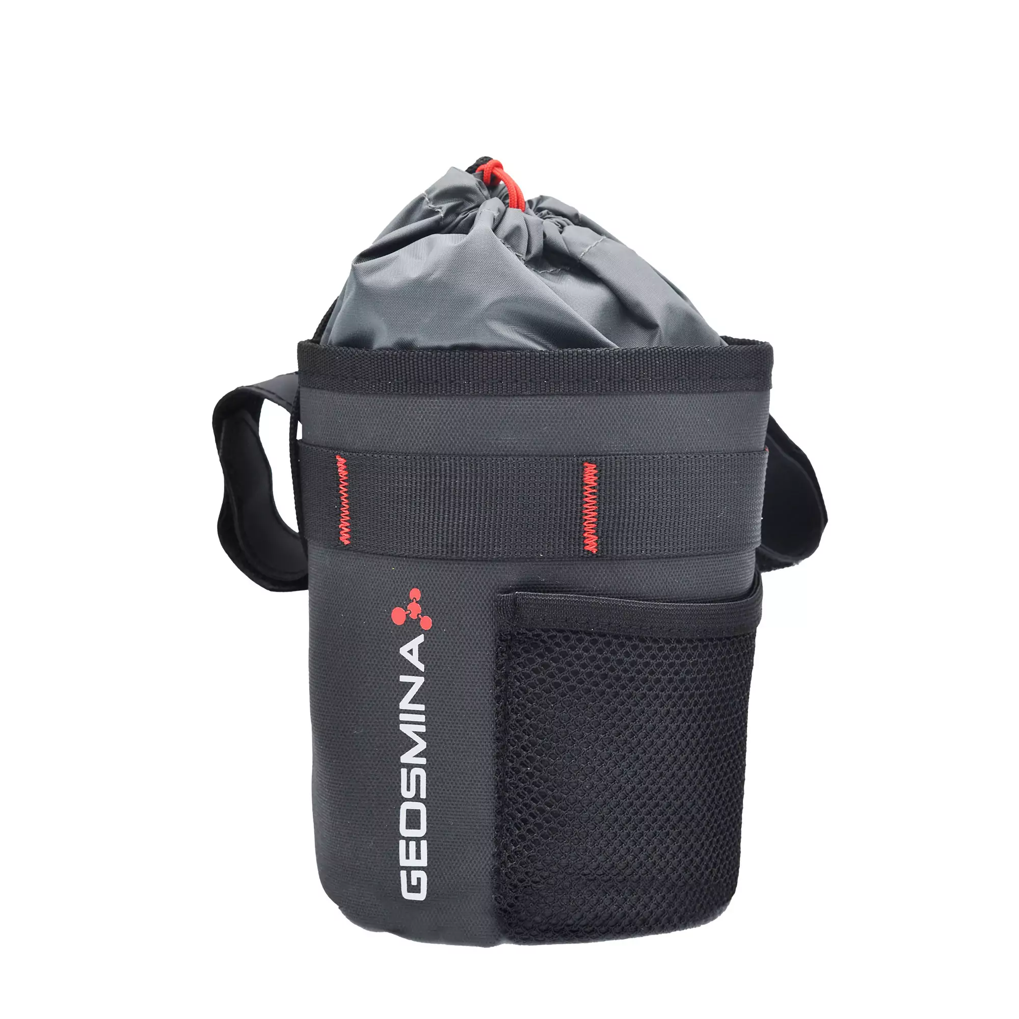 Stem Pouch Bag 1.0 - Image 2