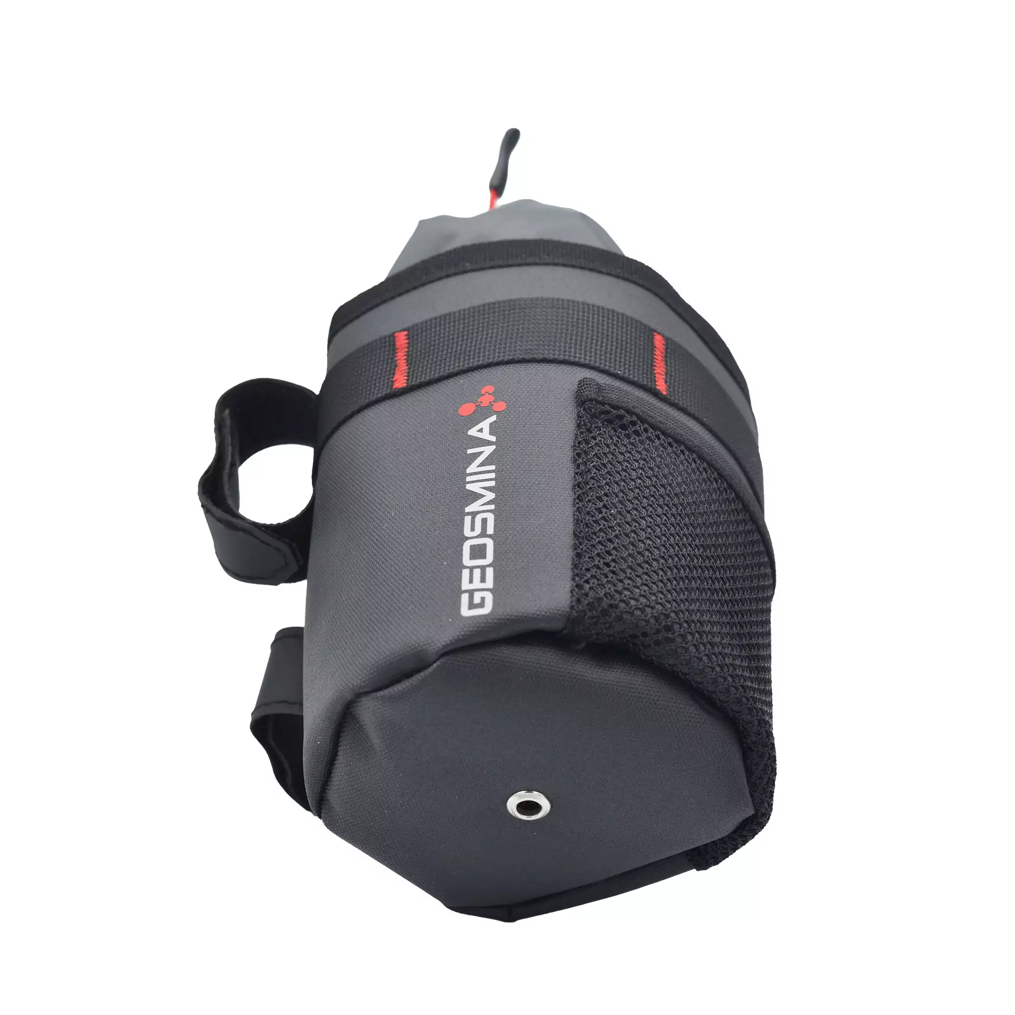 Stem Pouch Bag 1.0 - Image 3