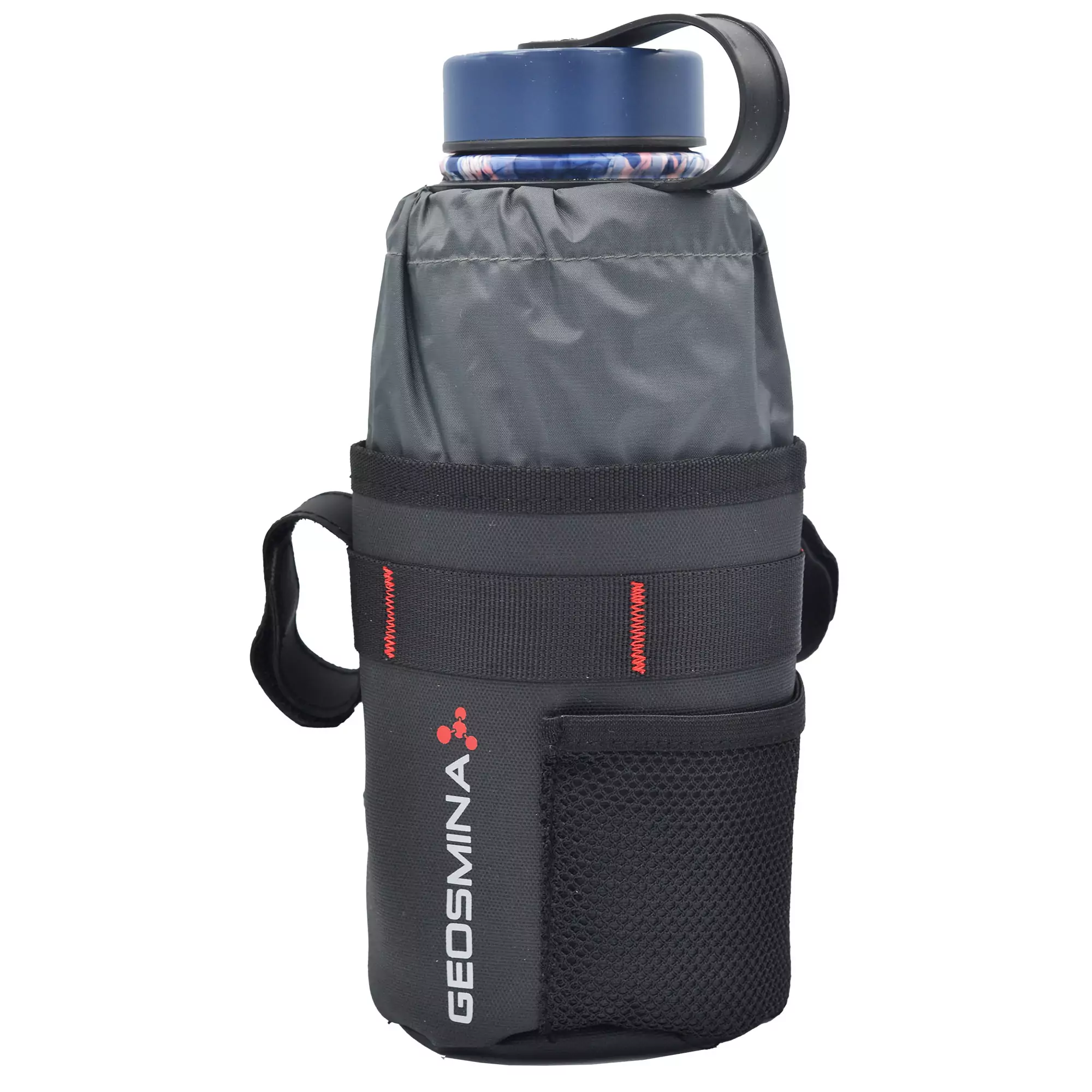 Stem Pouch Bag 1.0 - Image 4