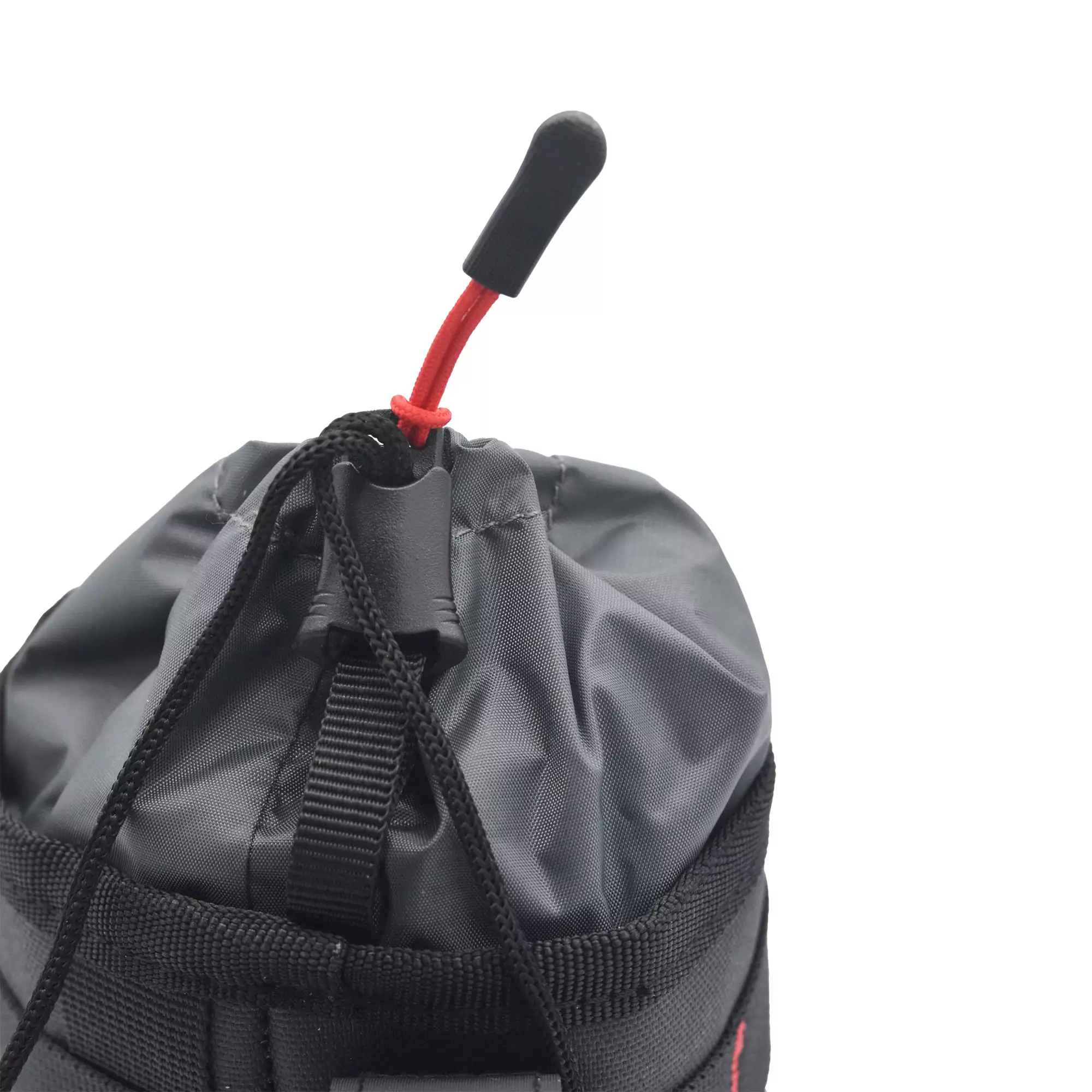 Stem Pouch Bag 1.0 - Image 5