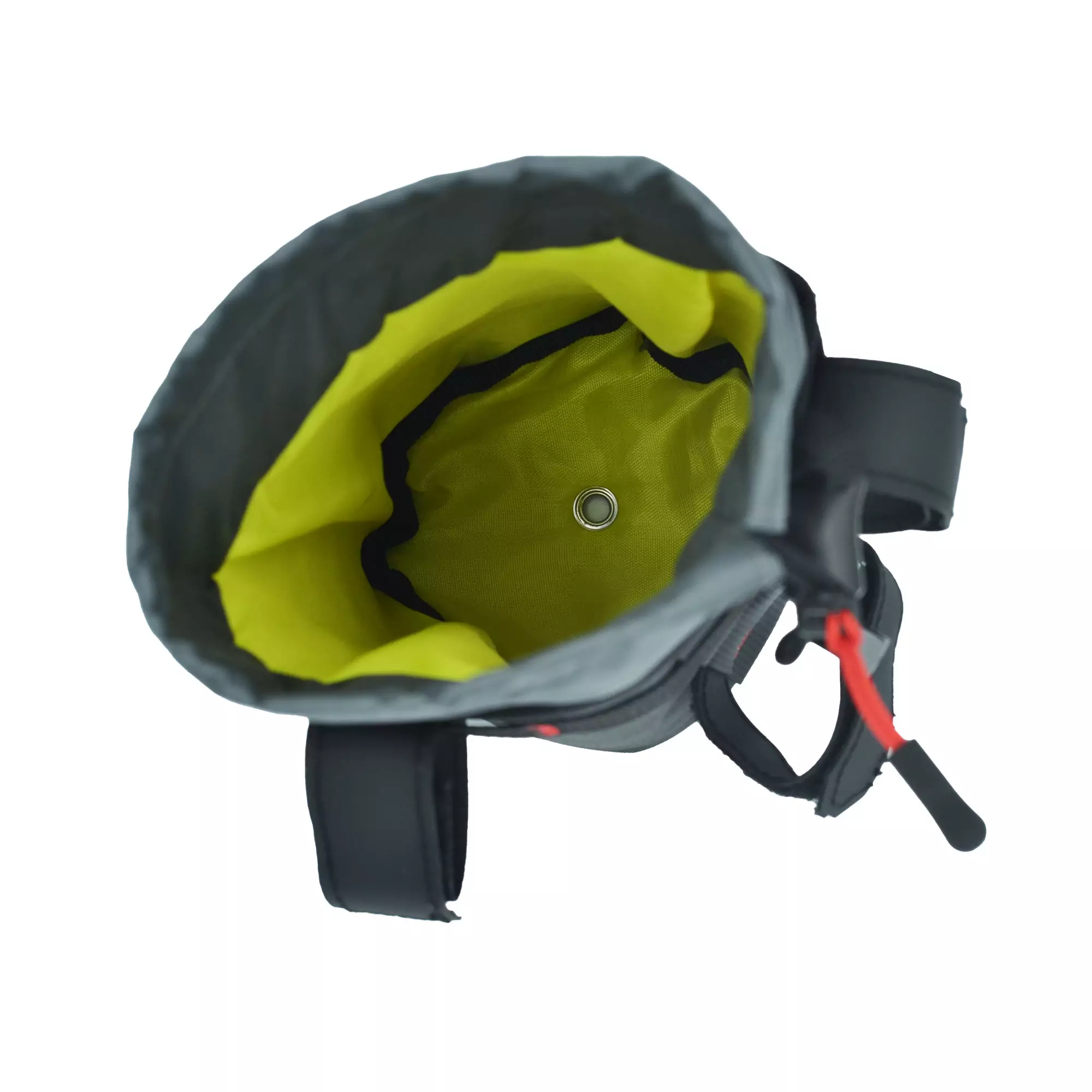 Stem Pouch Bag 1.0 - Image 6