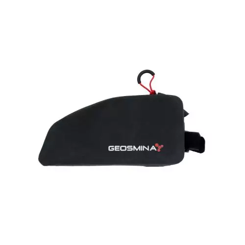 Bolsa pequeña Top Tube DF