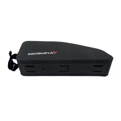 Bolsa grande Top Tube DF