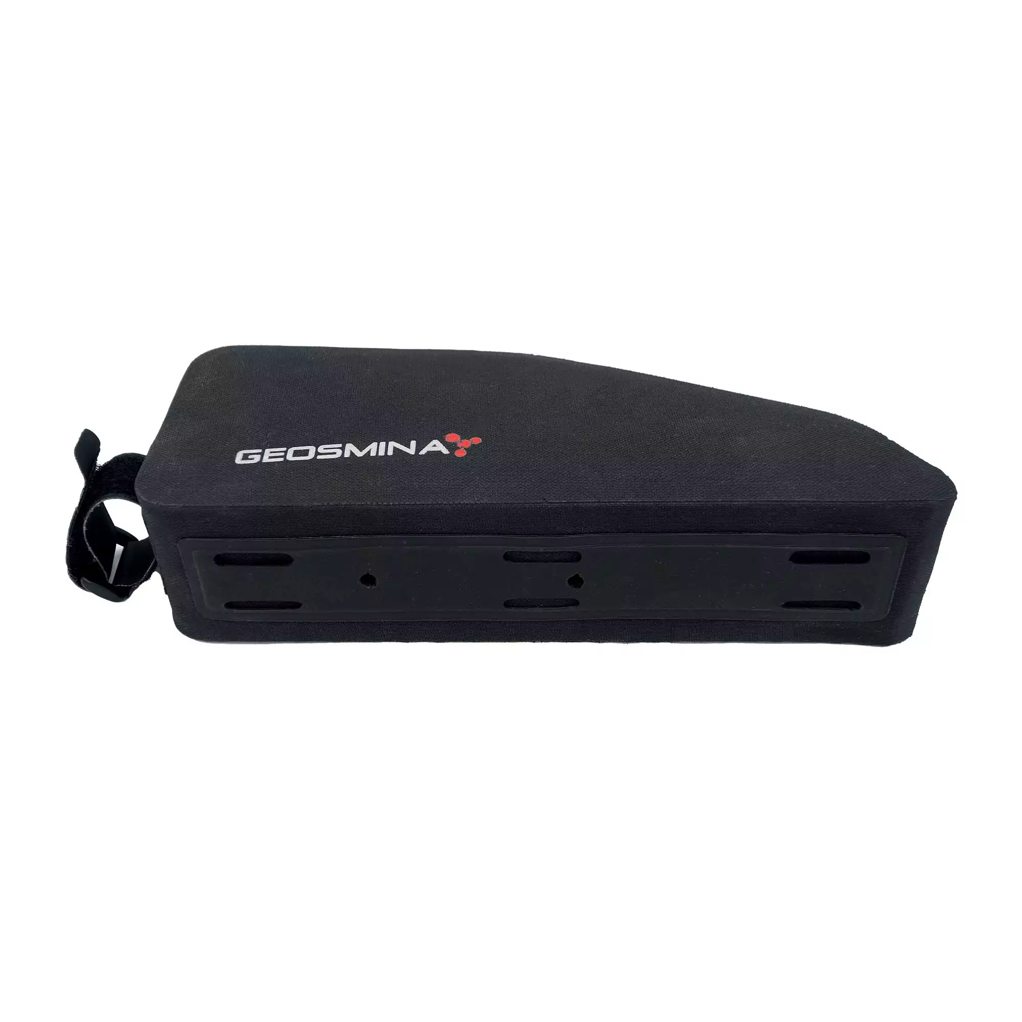 Bolsa grande Top Tube DF - Imagen 3