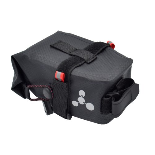 Bolsa herramientas Saddle Bag UL
