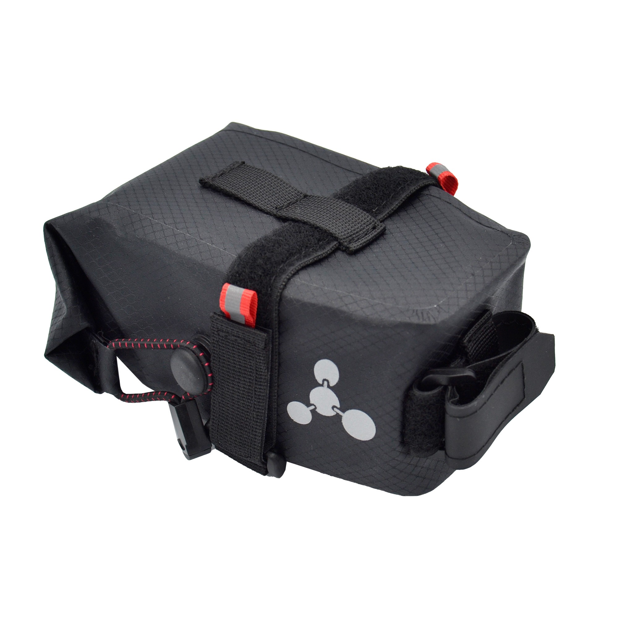 Bolsa herramientas Saddle Bag UL