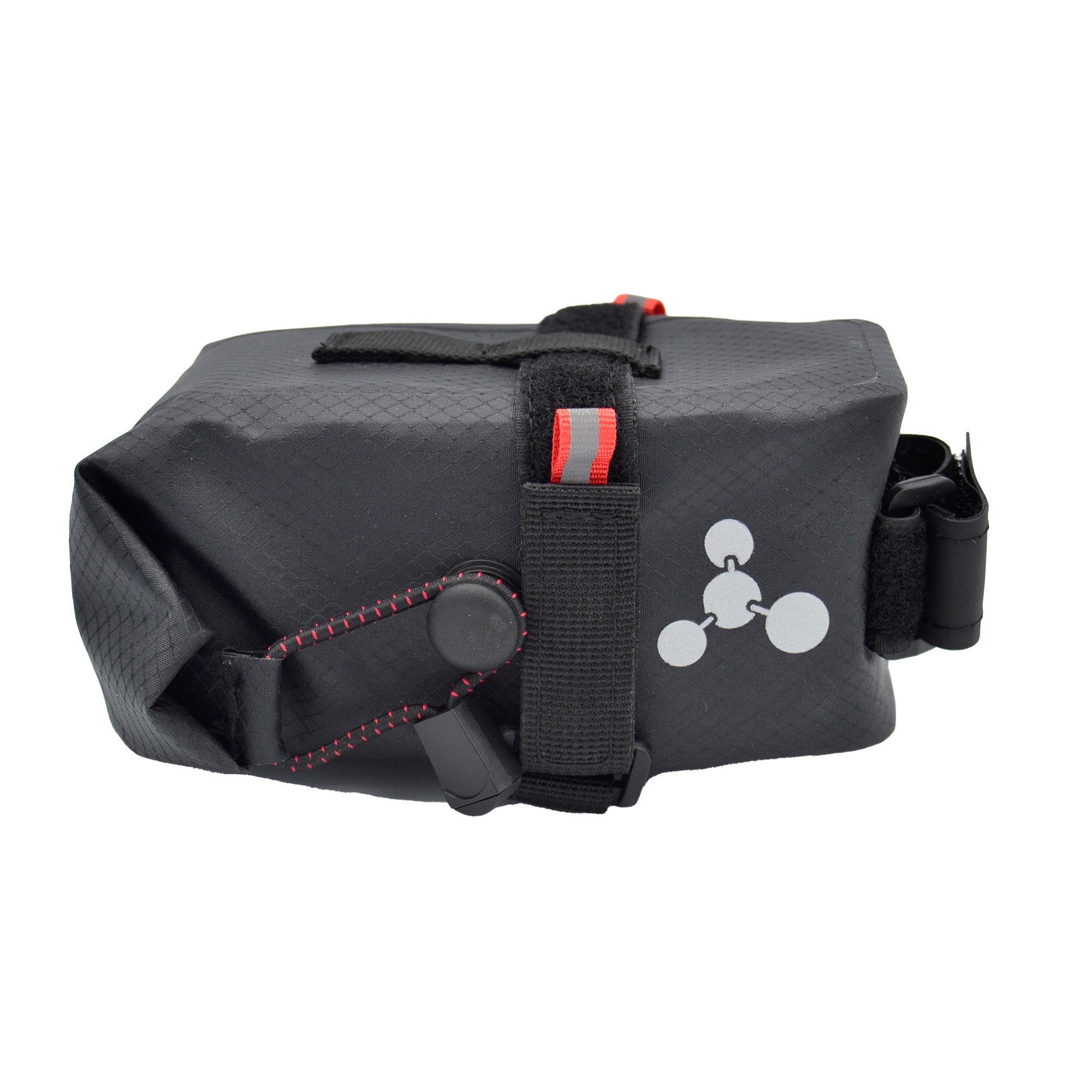 Bolsa herramientas Saddle Bag UL - Image 2