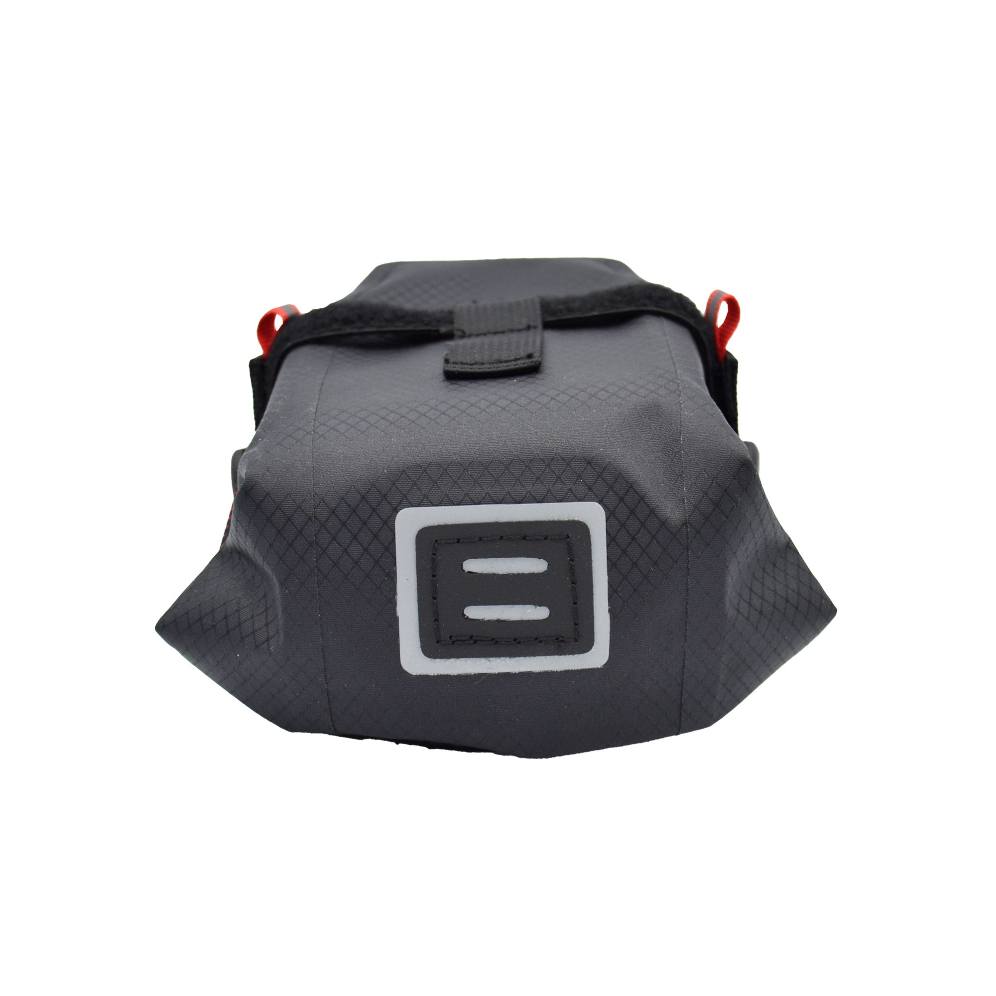 Bolsa herramientas Saddle Bag UL - Image 4