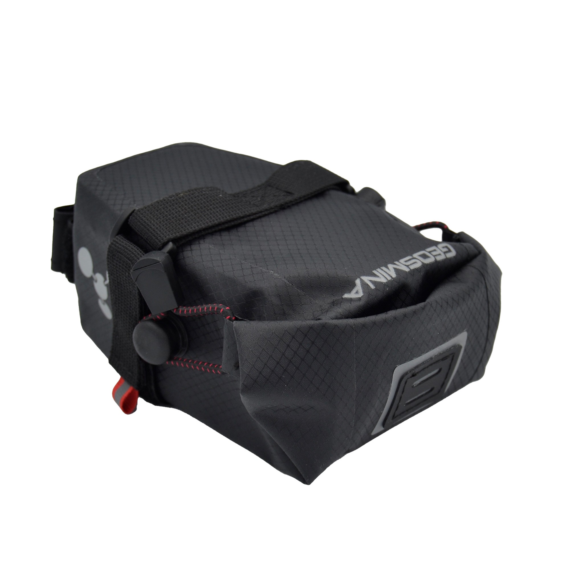 Bolsa herramientas Saddle Bag UL - Image 5