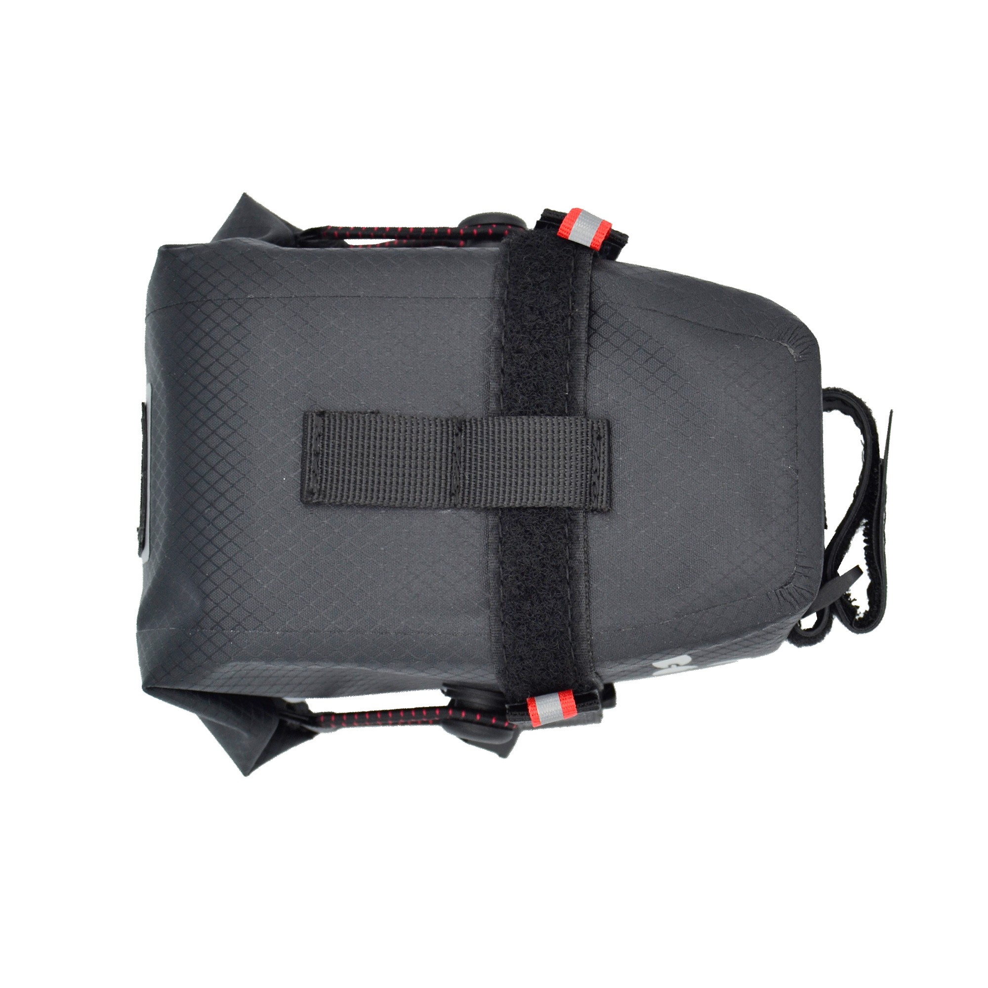 Bolsa herramientas Saddle Bag UL - Image 6