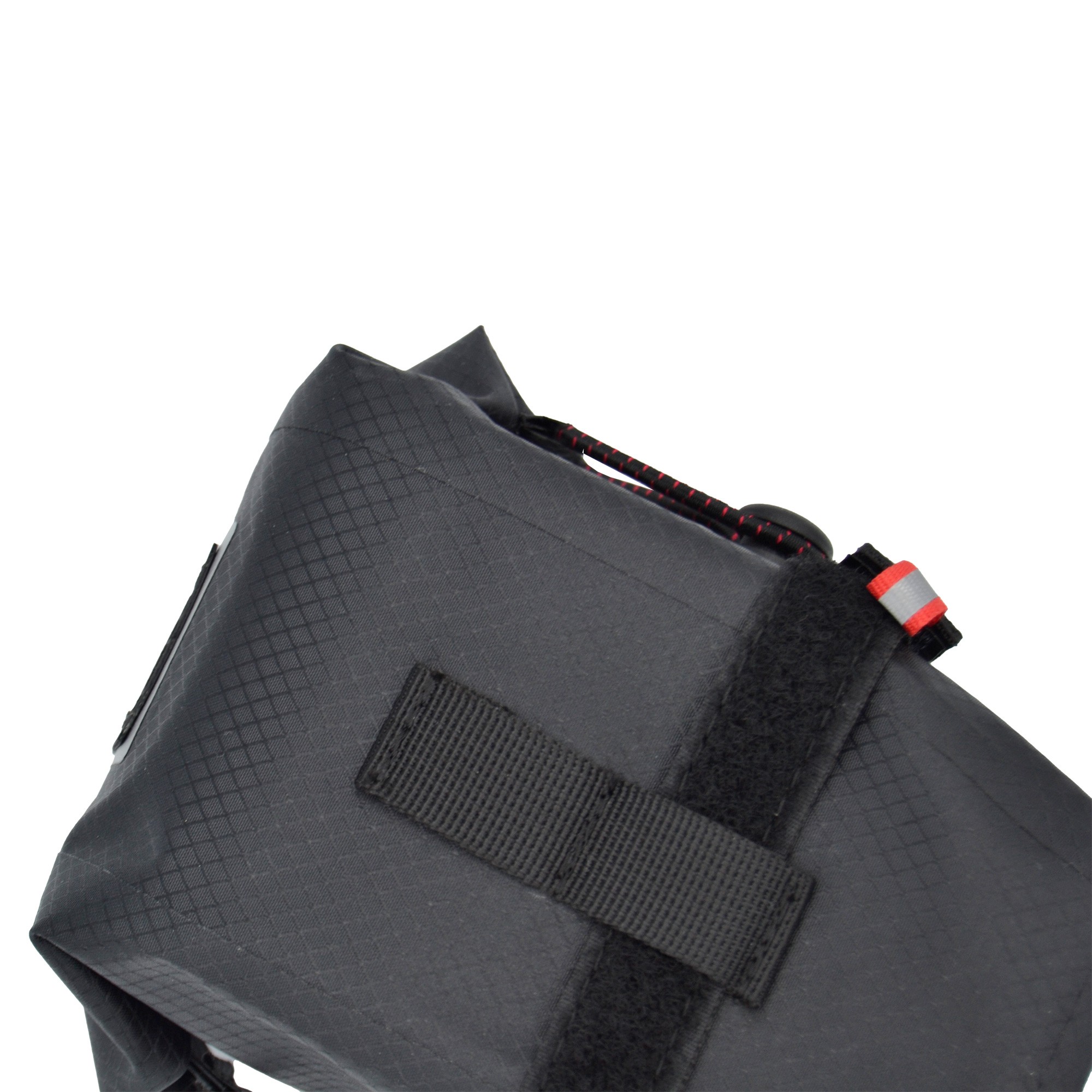 Bolsa herramientas Saddle Bag UL - Image 7
