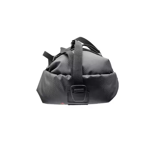 Small seat bag UL + Stabilizer belt