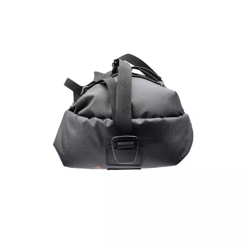 Large seat bag UL + Stabilizer belt