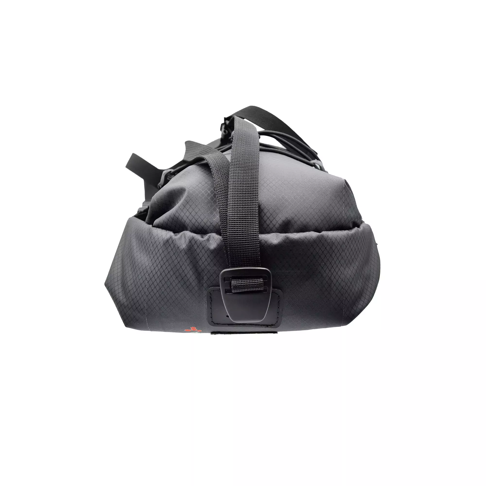 Large seat bag UL + Stabilizer belt - Image 4