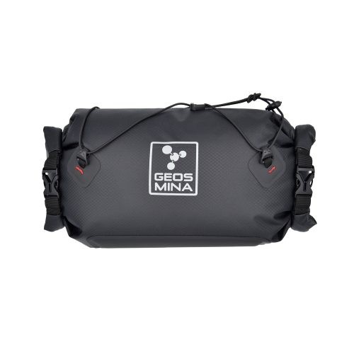 Bolsa manillar Handlebar Bag UL