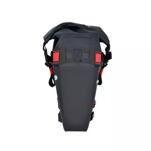 Seat bag You-Dee UL