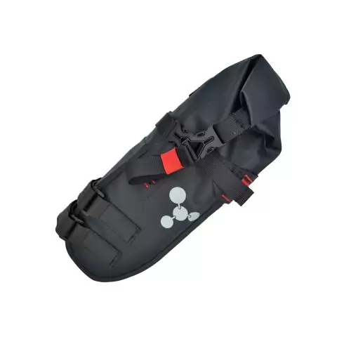 Seat bag You-Dee UL
