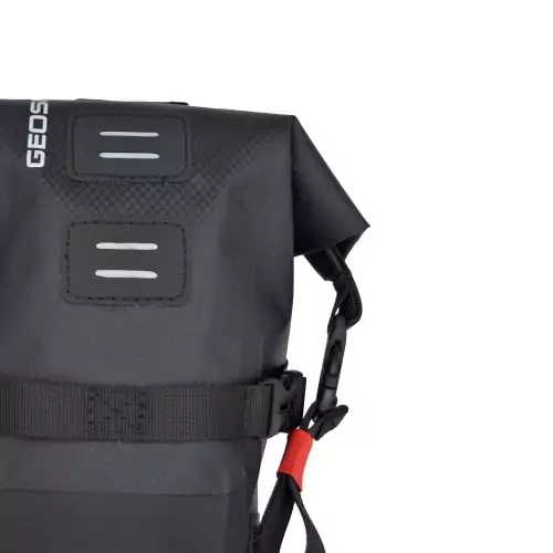 Seat bag You-Dee UL