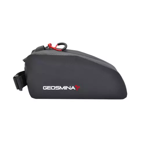 Bolsa pequeña Top Tube UL