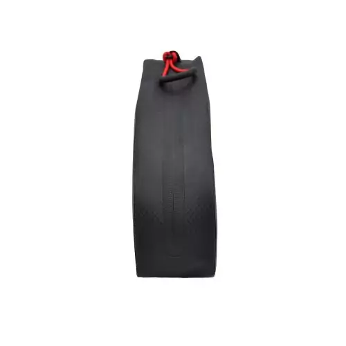 Bolsa pequeña Top Tube UL