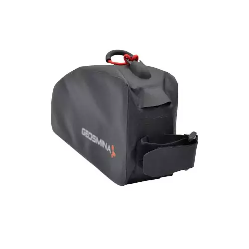 Bolsa pequeña Top Tube UL