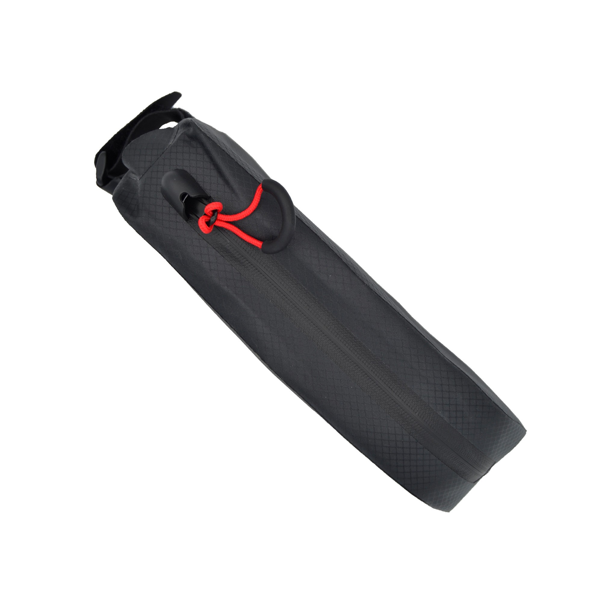 Bolsa pequeña Top Tube UL - Imagen 6