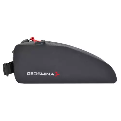 Bolsa grande Top Tube UL