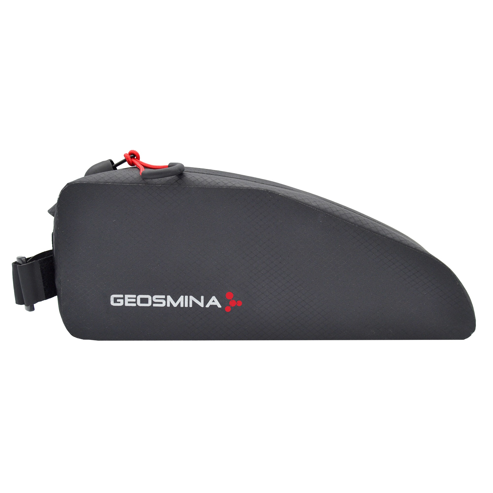Bolsa grande Top Tube UL - Imagen 2