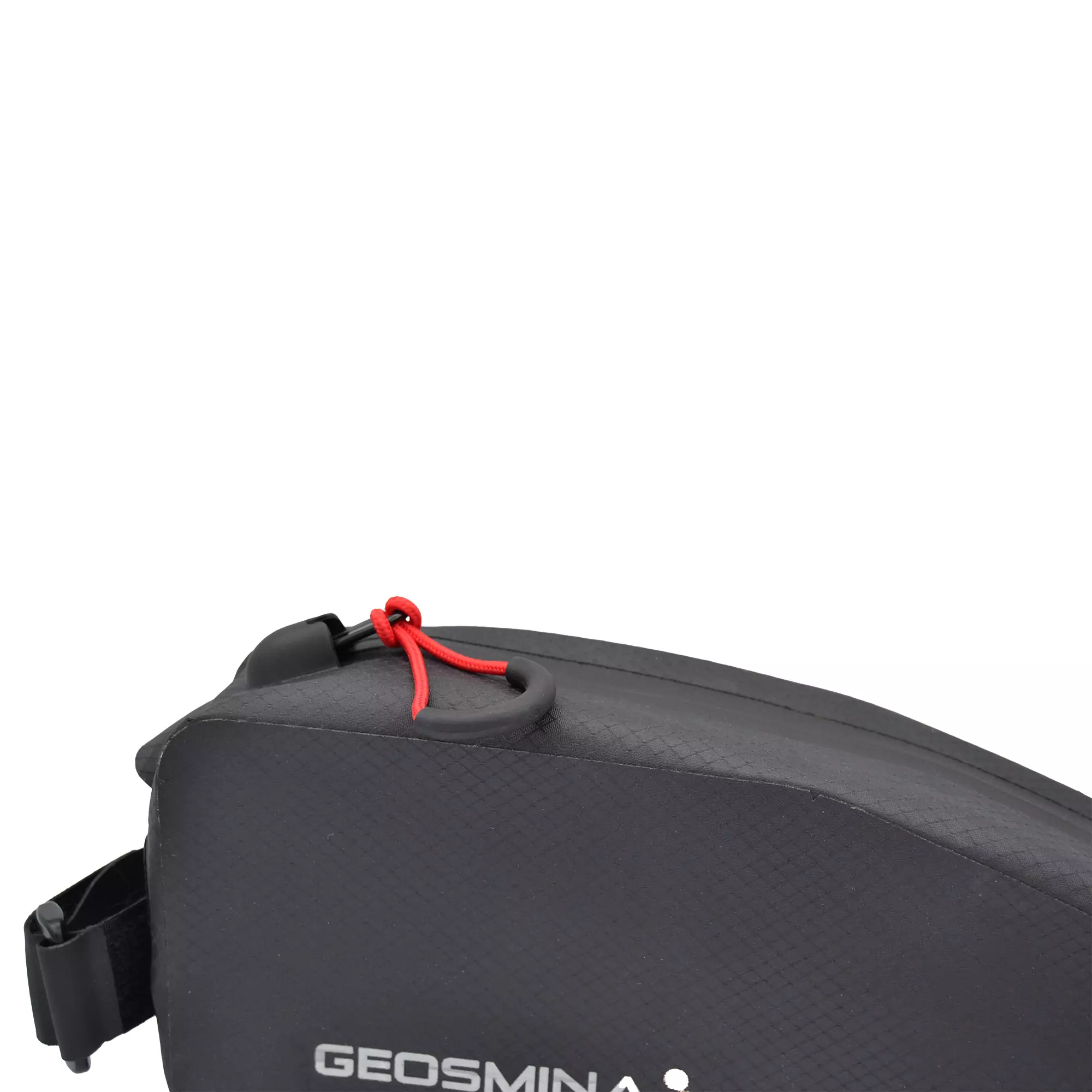 Bolsa grande Top Tube UL - Imagen 10