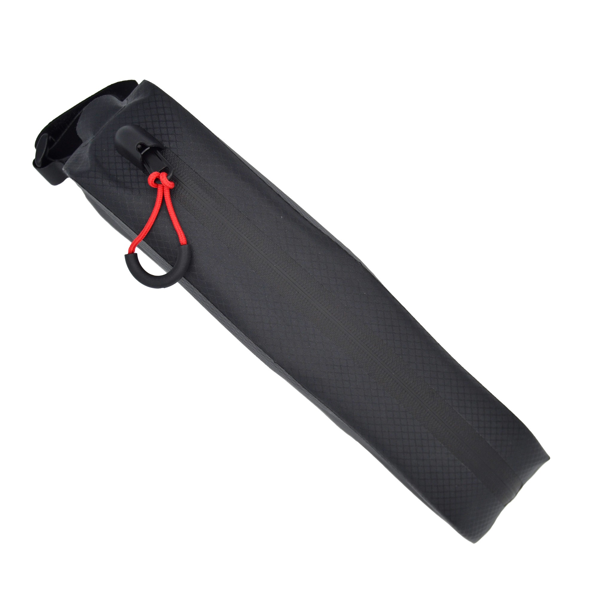 Bolsa grande Top Tube UL - Imagen 9